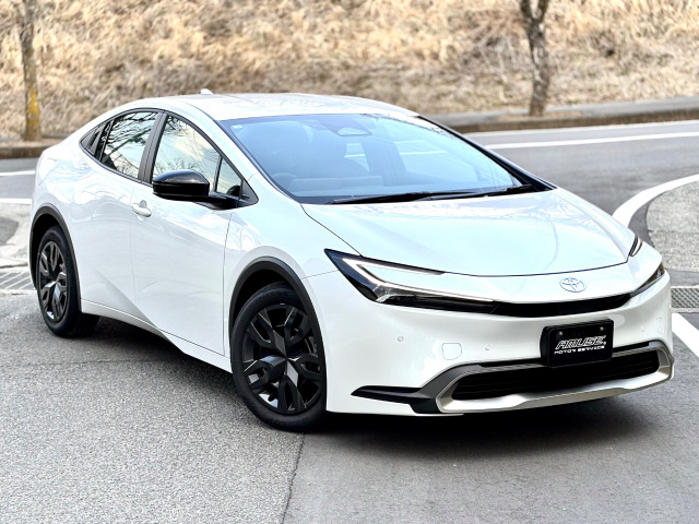 トヨタ 福島県の中古車情報｜中古車検索 - 価格.com