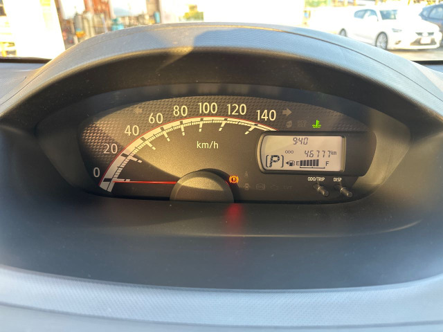 �������Y��Ȉ��ɂȂ��Ă���܂�!