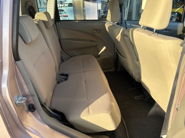 ��Ȃ��w�^������܂���!