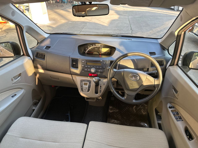 �V�[�g�w�^������܂���!