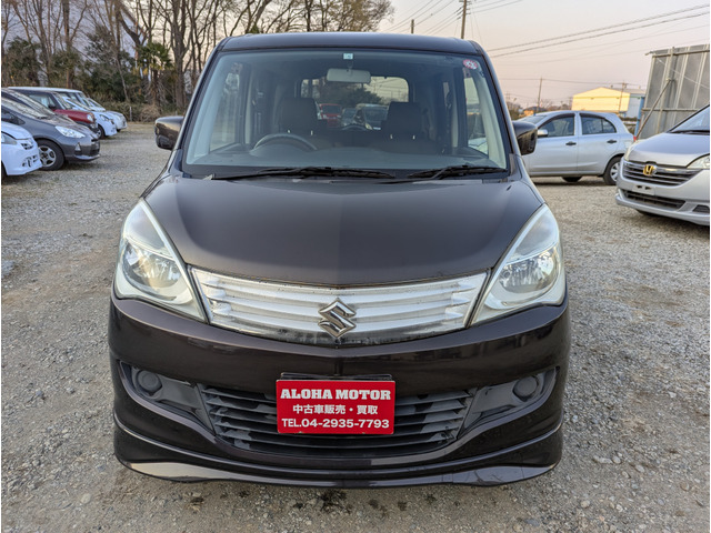 下取り・買取ご相談ください!廃車無料!