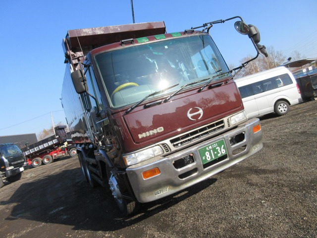 vtBA(YԂ̑) _v@ύ8.3t/7MT Îԉ摜