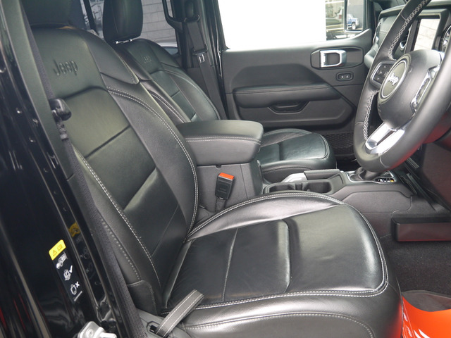 純正ナビテレビ