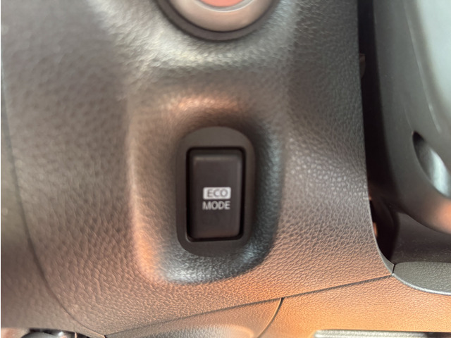 ���������₢������011-887-6699�܂ł��C�y�ɂǂ���������