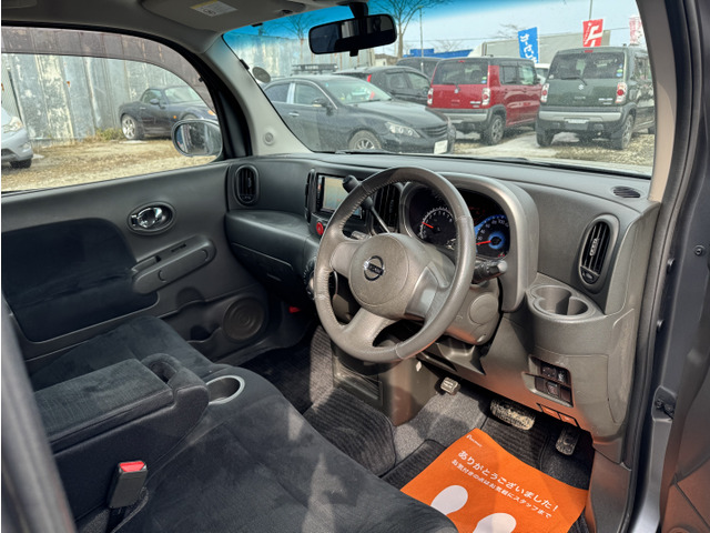 �k�C���̓~�����S��4WD�ł��� ��G���W���̓^�C�~���O�`�F�[�����Ȃ̂Ō����̕K�v�͂قڂ���܂���̂ň��S�ł��ˁ�