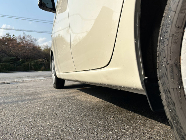 �����q�l�A��OK�����q�l�A��̂��q�l�����S���Ă��z����������!���X���k�X�y�[�X�ɂ́A�v���C�X�y�[�X�����p�ӂ��Ă���܂��̂ŁA��������肨�Ԃ����Ă����k�ɂ��̂点�Ă��������܂�!