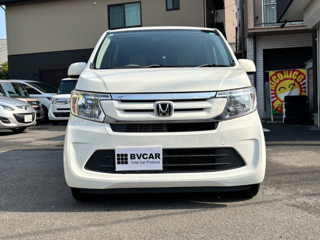 ���I�ׂ�݌�50��ȏず��r�I�����Ȍy�E�R���p�N�g�J�[�𒆐S�Ɏ�葵���Ă���܂�!������ƋC�ɂȂ�Ԃ����X�̍݌ɂŔ�r�ł��邩������܂���!��x�����|�����������܂�����A���ē��������Ă��������܂���