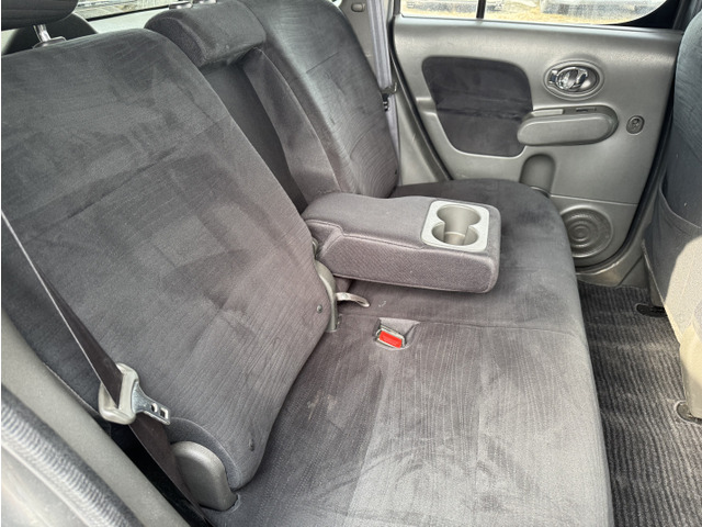 ���������₢������011-887-6699�܂ł��C�y�ɂǂ���������