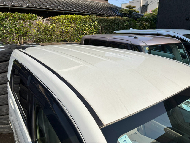 ���c�Ǝ��ԁ�9:00�`18:00 �s��x�ł��B���C�y�ɂ��A�����������܂�����A�Ή������Ă��������܂�!