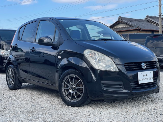 中古】 スプラッシュ！！ 5/新潮社/千葉きよかず