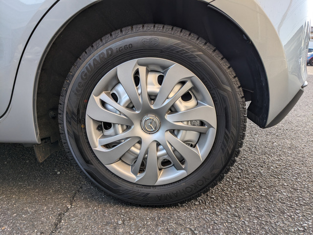 ���q�l�̃J�[���C�t�������K�Ŋy�������̂ɂ���ׂ̃T�|�[�g���s���Ă��܂��B�ԑI�тɖ��������̃A�h�o�C�X�A�w����̃����e�i���X�A�X�ɂ̓h���C�u�������Ɗy���ވׂ̃A�C�f�A����̒񋟂܂ŁA���L������`���B