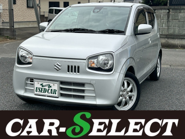 スズキ アルト 2014年モデル Xの中古車一覧|中古車検索 - 価格.com スズキ アルト 2014年モデル Xの中古車一覧|中古車検索 - 価格.com