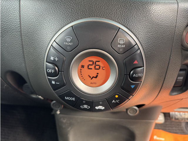 ���������₢������011-887-6699�܂ł��C�y�ɂǂ���������