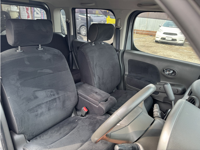 �����Y��ł�!���������₢������011-887-6699�܂ł��C�y�ɂǂ���������