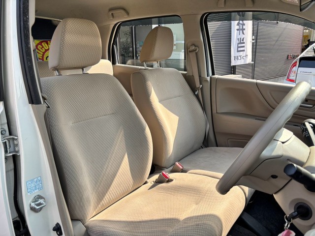 ��������N�[�|�����[�ԑO�ɃG���W���I�C���ƃG�������g�������������܂�!!���ДF�؍H��ɂāA�����e�i���X�̏ゲ�[�Ԃ������܂��̂ŁA�����Ƀh���C�u���y����ł��������܂���