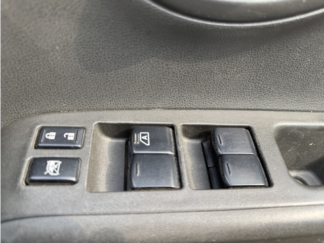 ���������₢������011-887-6699�܂ł��C�y�ɂǂ���������