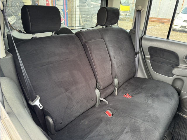 ���������₢������011-887-6699�܂ł��C�y�ɂǂ���������