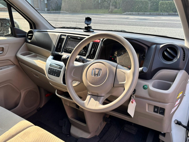 �������[�ԁ��������ɎԂ��K�v�Ȃ�!���ĕ��A�K���ł�!!���X�̔���͂Ȃ�Ƃ����Ă������[��!!�����������Ă���������΁A���̏�ł��Ԃ��������A�肢�������܂���