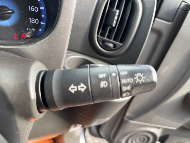 ���������₢������011-887-6699�܂ł��C�y�ɂǂ���������