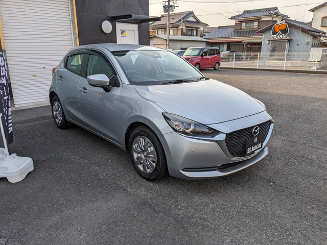 ���q�l�̃J�[���C�t�������K�Ŋy�������̂ɂ���ׂ̃T�|�[�g���s���Ă��܂��B�ԑI�тɖ��������̃A�h�o�C�X�A�w����̃����e�i���X�A�X�ɂ̓h���C�u�������Ɗy���ވׂ̃A�C�f�A����̒񋟂܂ŁA���L������`���B