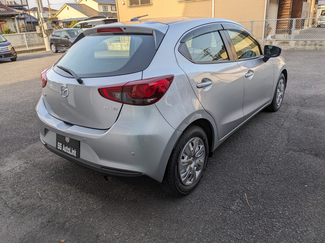 ���q�l�̃J�[���C�t�������K�Ŋy�������̂ɂ���ׂ̃T�|�[�g���s���Ă��܂��B�ԑI�тɖ��������̃A�h�o�C�X�A�w����̃����e�i���X�A�X�ɂ̓h���C�u�������Ɗy���ވׂ̃A�C�f�A����̒񋟂܂ŁA���L������`���B