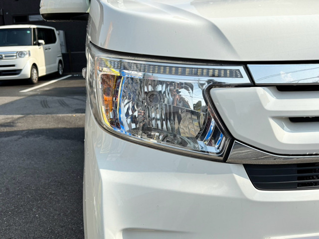 �������^�J�[�����X�A�i�������^�J�[�u�j�R�j�R�����^�J�[�v�̉����X�ł�!�̔��͂������A�����^�����s���Ă���܂�!������Ƒ傫�߂̎Ԃł��o�����������Ȃǂ��v�]�̍ۂ͂��Ђ������������������c