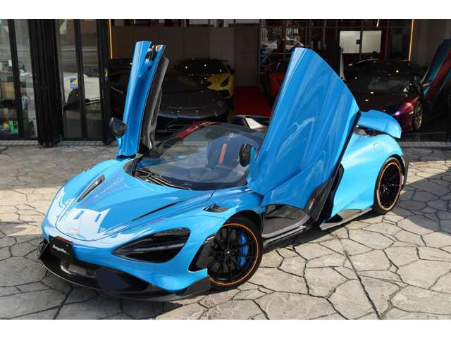 ���₢���킹�̍ۂ́A�d�b�ԍ��̂����͂����肢�������܂��B���Ђ���̉񓚂����f���[�������ɂȂ�͂��Ȃ����Ƃ��������܂��̂ł��萔�ł��������͂����肢�������܂��B