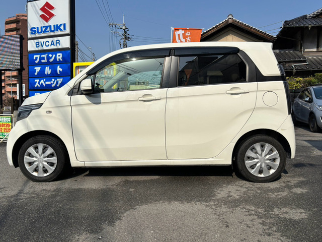 �����Ԃł��z���̍ہ������X�̍ۂ́A���Ј�x���d�b�̏�A�����X��������!���Ԃł��z���̍ۂ́A��ʂ葤������܂��悤�X�ܑO�̃X�y�[�X���󂯂Ă����܂��B�X���[�Y�ȑΉ��̂��߁A�����͂��������܂��ƍK���ł�!