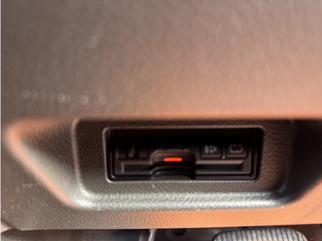 ���������₢������011-887-6699�܂ł��C�y�ɂǂ���������