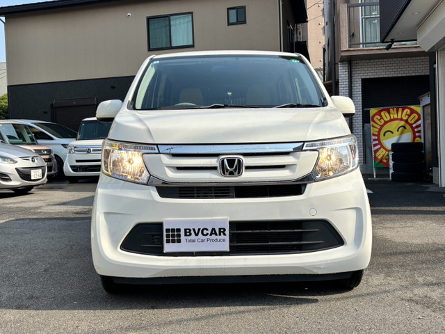 ��183�������������X�͍���183���������ɂ������܂�!��ʂ�ɖʂ��Ă���܂�!�ڂ̑O�ɂ̓o�X��u�����v���������܂��̂ŁA���C�y�ɂ����X��������(^^��j�R�j�R�����^�J�[�̊Ŕ��ڈ�ł�!