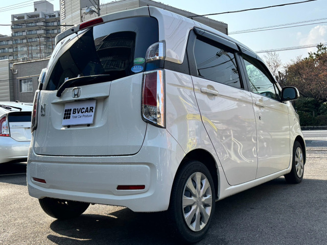 ���A�t�^�[�t�H���[���������A�A�t�^�[�t�H���[�����܂�����������!���ДF�؍H��ŁA�����E�Ԍ�����������s�킹�Ă��������܂�!