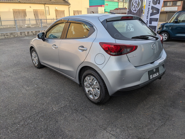 ���q�l�̃J�[���C�t�������K�Ŋy�������̂ɂ���ׂ̃T�|�[�g���s���Ă��܂��B�ԑI�тɖ��������̃A�h�o�C�X�A�w����̃����e�i���X�A�X�ɂ̓h���C�u�������Ɗy���ވׂ̃A�C�f�A����̒񋟂܂ŁA���L������`���B