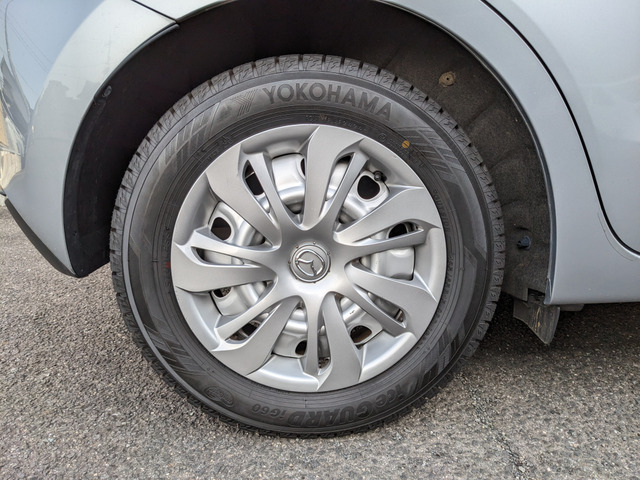 ���q�l�̃J�[���C�t�������K�Ŋy�������̂ɂ���ׂ̃T�|�[�g���s���Ă��܂��B�ԑI�тɖ��������̃A�h�o�C�X�A�w����̃����e�i���X�A�X�ɂ̓h���C�u�������Ɗy���ވׂ̃A�C�f�A����̒񋟂܂ŁA���L������`���B