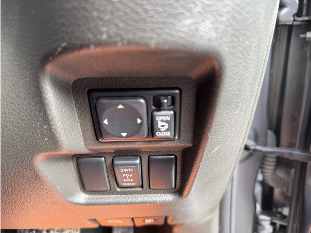 ���������₢������011-887-6699�܂ł��C�y�ɂǂ���������