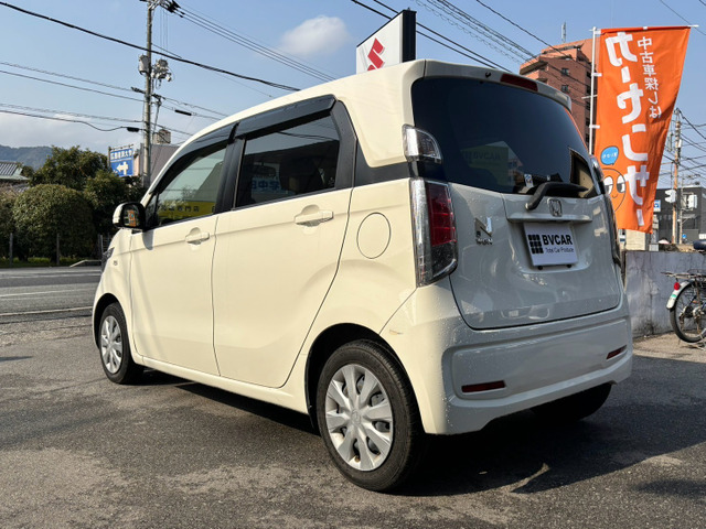 �������������Ɂ����X�͖��T�d������s���Ă���܂�!�V�����Ԃ������������ɂ��Ă���܂��̂ŁA���Ѓ`�F�b�N���Ă��������ˁ��l�C�̂��Ԃɂ͖⍇�����W������̂ŁA�����ڂ̂��₢���킹�����肢���܂�!