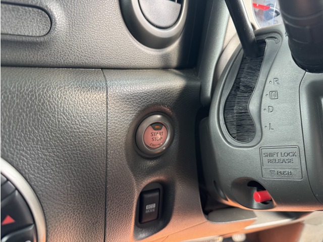 ���������₢������011-887-6699�܂ł��C�y�ɂǂ���������