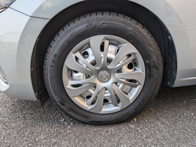 ���q�l�̃J�[���C�t�������K�Ŋy�������̂ɂ���ׂ̃T�|�[�g���s���Ă��܂��B�ԑI�тɖ��������̃A�h�o�C�X�A�w����̃����e�i���X�A�X�ɂ̓h���C�u�������Ɗy���ވׂ̃A�C�f�A����̒񋟂܂ŁA���L������`���B