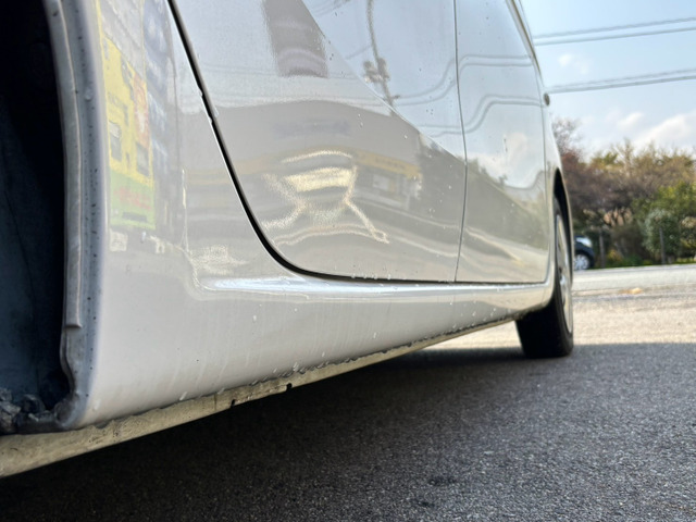 �����ДF�؍H�ꁚ���X�́A�������^�ǔF�؍H����������Ă���܂�!���ЂŎd���ꂵ���Ԃ𐮔��A�Ԍ����s���A�X���ɕ��ׂĂ���܂�!������̏C���̍ۂ��A���X�őΉ��\�ł��̂ň��S���Ă����߂�������!