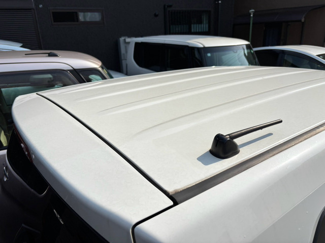 �Ō�܂œ��X�̎ԗ������������������肪�Ƃ��������܂�!�F�l�̋C�ɓ���1������񋟂����Ă��������A���i�����t���������ł���΂Ǝv���Ă���܂�!�����X�̍ۂ͂��C�y�ɂ��A����������(*'&omega;'*)