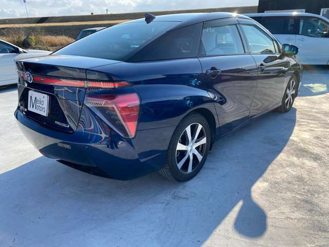 ���X�́A�����㎩���ԓ��̒���IC����6��(2.8�L��)�ł��B