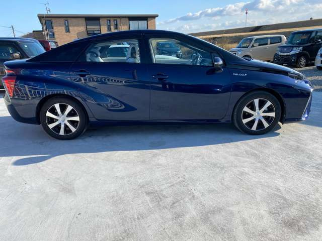 �����ԕی�(���������j�b�Z�C���a)��舵�����Ă���܂��B�͂��߂Ă��Ԃ����w������邨�q�l�ɂ��X�^�b�t������₷�������������Ă��������܂��B