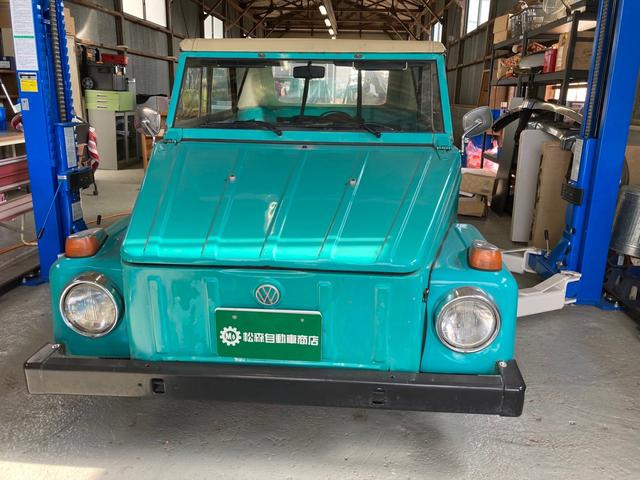 ���O�ɂ��A���𒸂���΁A�H��Ɏ��p�����p�ӂ������܂�(*^-^*)�����A�O���̂�����������A���J�I�Ȃ����������A�����悩�炲�[�Ԃ܂ł̗���ȂǁA�\�Ȍ���̏����ŃX�^�b�t�ꓯ���ł��҂����Ă���܂��B