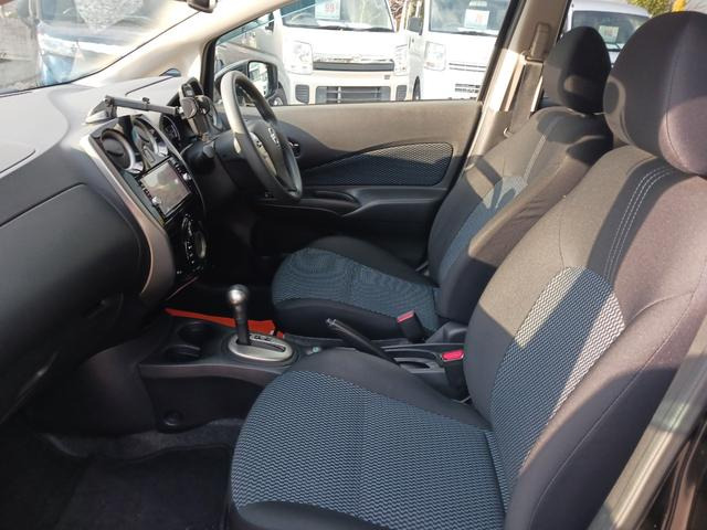 ◆弊社管轄【春日部ナンバー登録】以外は、【管轄外登録費用】を別途頂いております。また、別途有料にてご自宅等へお届け納車する事もできますので合わせてご検討頂ければ幸いです。