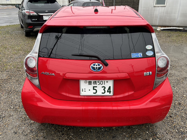 クラウンアスリートハイブリッド 2.5