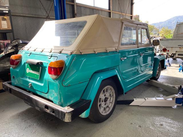 �L���[�x�����[�Q���̉�������ɂ���A�^�C�v181�V���O �������ł��B���l�������Ē�������ɔ̔��������ł��A�����܂��񂪁A�X�������肢���܂��B�ڍׂ͂��₢���킹��������(^^��