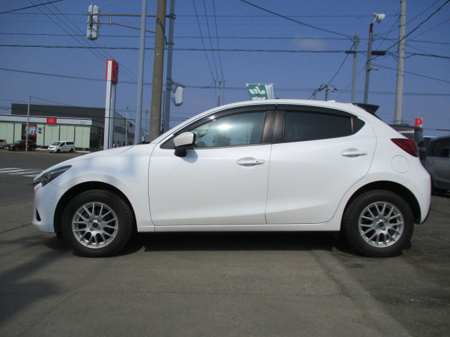 ���Ԍ�2�N�t����