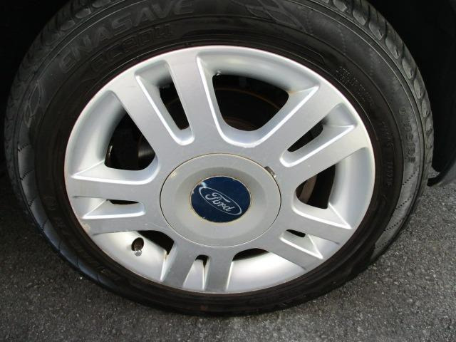 ☆純正14インチアルミ☆