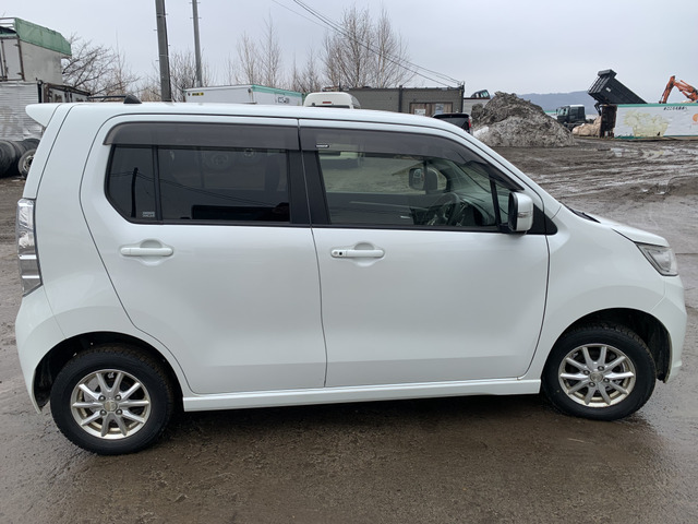 �L�Y�̏ڍׂȂǂ��Ԃ̏�ԂŋC�ɂȂ邱�Ƃ��������܂�����o������� �킩��₷�������v���܂��̂ł��C�y�ɂ��₢���킹������