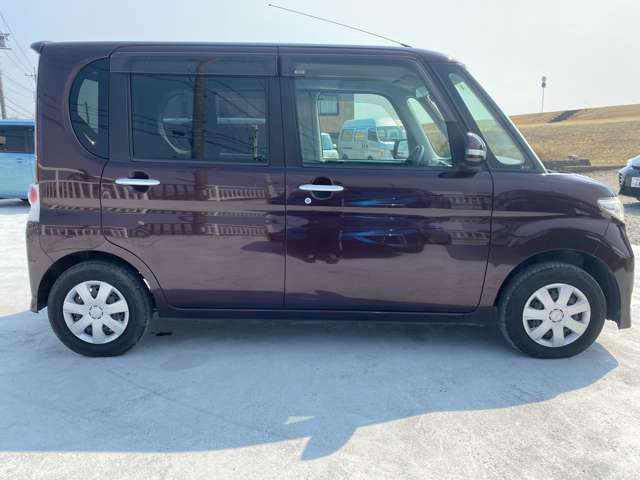 �����ԕی�(���������j�b�Z�C���a)��舵�����Ă���܂��B�͂��߂Ă��Ԃ����w������邨�q�l�ɂ��X�^�b�t������₷�������������Ă��������܂��B