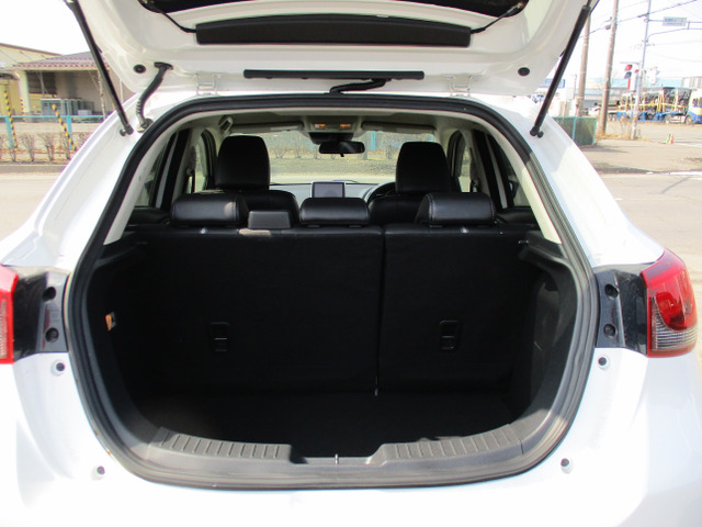 ���׎����������肠��܂���